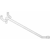 Wholesale Peg Hooks