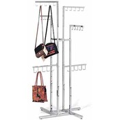 Wholesale Display Racks