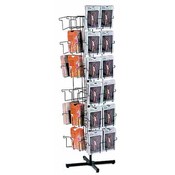 Wholesale Spinner Racks
