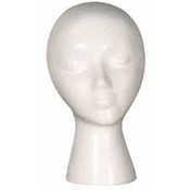 Wholesale Mannequins and Shapers