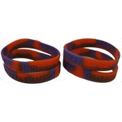 Halloween Bracelets With Sayings