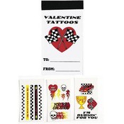 Wholesale Valentines Day Gifts   Cheap Valentines Day Gifts 