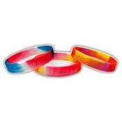 "Walking With Jesus" Bracelet