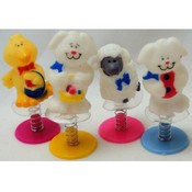 Easter Pop-Ups