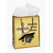 Inspirational Graduation Gift Bags