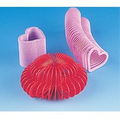 Mini Valentine Heart Magic Springs