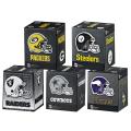 NFL Tissue Cubes (75ct) - Choose your team!