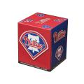 MLB Tissue Cubes (75 ct) - Philadelphia Phillies