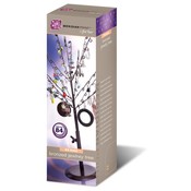 Jewelry Tree