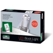 LED Booklight