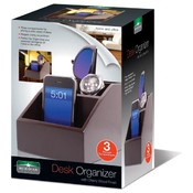 Desk Organizer