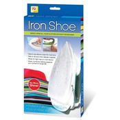 Iron Shoe
