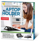 Laptop Holder