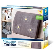 Massaging Cushion
