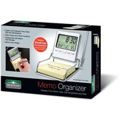 Memo Organizer