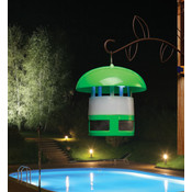 Mosquito Vortex Chemical Free Mosquito Eliminator Wholesale Bulk