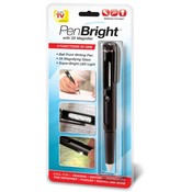 Bulk Electronic Items
