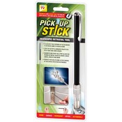 Pickup Stick