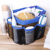 Shower Caddy