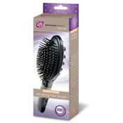 Vibrating Hair Brush