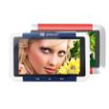 3" MP5/MP4/MP3 Video Player with 2GB Memory