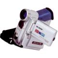 4.1 Mega Pixels Still Camera /Video Camera Wholesa