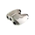 All in one AM/FM Binocular Radio Wholesale
