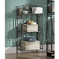 Reflections 3-Tier Rack