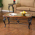 Prentice Cocktail Table