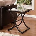 Vogue End Table