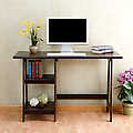 Langston Espresso Desk