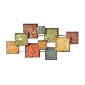 Bijou Wall Sculpture