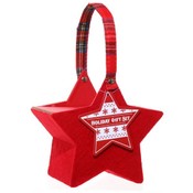 Tricot Star
