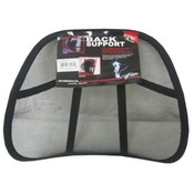 Back Seat Support