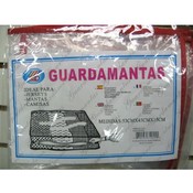 Under Bed Storage Bag
