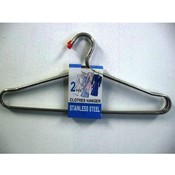 Clothes Hangers