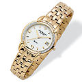 Men's Jules J&uuml;rgensen Watch