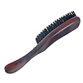 Hat Brush