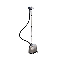 Professional Garment Steamer