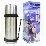 Stainless Steel Thermos