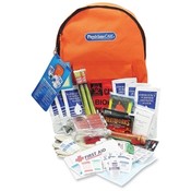 Acme United Corporation  Personal Disaster Kit, 63