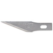 Elmer's Products Inc  No. 11 Classic Fine Point Bl