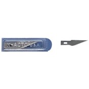 Elmer's Products Inc  Refill Blades, Narrow Angle, No. 2, 5/PK