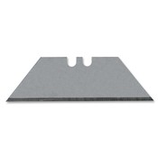 Elmer's Products Inc  Replacement Blades, For Utility Knife, 15/PK, Steel