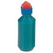 Sparco Products  Envelope Moistener, Bottle Type, Sponge Tipped