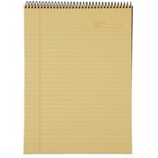 Wholesale Tops Business Forms Products Wholesale Memo Pads and Cubes