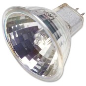 Apollo c/o Acco World  Overhead Projector Replacement Lamp, 82V, Quartz Glass,Boxed