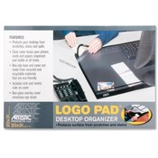 Wholesale Artistic Products Llc Products Wholesale Office Organization