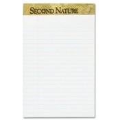 Recycled Legal Pad