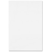 Tops Business Forms Memo Pad, Nature Recycled, 4'x6', 100 Sheets, Gum Top, WE Wholesale Bulk